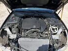 2020 Mercedes-benz E 350 Black vin: WDDZF8DB1LA701019 2020 Mercedes-benz E 350 Black vin: WDDZF8DB1LA701019