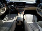 2020 Mercedes-benz E 350 Black vin: WDDZF8DB1LA701019 2020 Mercedes-benz E 350 Black vin: WDDZF8DB1LA701019