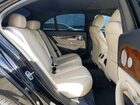 2020 Mercedes-benz E 350 Black vin: WDDZF8DB1LA701019 2020 Mercedes-benz E 350 Black vin: WDDZF8DB1LA701019