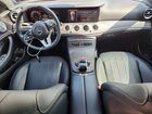 2020 Mercedes-benz E 350 Silver vin: WDDZF8DB2LA707170 2020 Mercedes-benz E 350 Silver vin: WDDZF8DB2LA707170