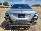 2020 Mercedes-benz E 350 Silver vin: WDDZF8DB2LA707170 2020 Mercedes-benz E 350 Silver vin: WDDZF8DB2LA707170