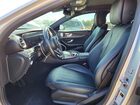 2020 Mercedes-benz E 350 Silver vin: WDDZF8DB2LA707170 2020 Mercedes-benz E 350 Silver vin: WDDZF8DB2LA707170