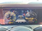 2020 Mercedes-benz E 350 Silver vin: WDDZF8DB2LA707170 2020 Mercedes-benz E 350 Silver vin: WDDZF8DB2LA707170