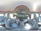 2020 Mercedes-benz E 350 Silver vin: WDDZF8DB2LA707170 2020 Mercedes-benz E 350 Silver vin: WDDZF8DB2LA707170