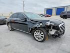 2020 Mercedes-benz E 350 Black vin: WDDZF8DB3LA717190 2020 Mercedes-benz E 350 Black vin: WDDZF8DB3LA717190