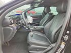 2020 Mercedes-benz E 350 Black vin: WDDZF8DB3LA717190 2020 Mercedes-benz E 350 Black vin: WDDZF8DB3LA717190