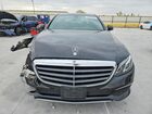 2020 Mercedes-benz E 350 Black vin: WDDZF8DB3LA717190 2020 Mercedes-benz E 350 Black vin: WDDZF8DB3LA717190