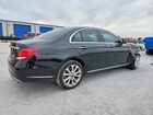 2020 Mercedes-benz E 350 Black vin: WDDZF8DB3LA717190 2020 Mercedes-benz E 350 Black vin: WDDZF8DB3LA717190
