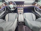 2020 Mercedes-benz E 350 Black vin: WDDZF8DB3LA717190 2020 Mercedes-benz E 350 Black vin: WDDZF8DB3LA717190