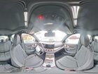 2020 Mercedes-benz E 350 Black vin: WDDZF8DB3LA717190 2020 Mercedes-benz E 350 Black vin: WDDZF8DB3LA717190