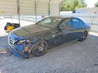2020 Mercedes-benz E 350 Black vin: WDDZF8DB6LA720634