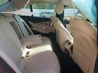 2020 Mercedes-benz E 350 Red vin: WDDZF8DB7LA716737
