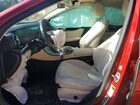 2020 Mercedes-benz E 350 Red vin: WDDZF8DB7LA716737