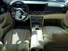 2020 Mercedes-benz E 350 4matic Белый vin: WDDZF8EB1LA703223