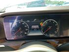 2020 Mercedes-benz E 350 4matic Белый vin: WDDZF8EB1LA703223