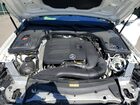 2020 Mercedes-benz E 350 4matic Белый vin: WDDZF8EB1LA703223