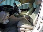 2020 Mercedes-benz E 350 4matic Белый vin: WDDZF8EB1LA703223