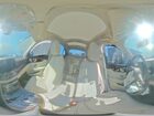 2020 Mercedes-benz E 350 4matic Белый vin: WDDZF8EB1LA703223