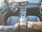 2020 Mercedes-benz E 350 4matic Серебряный vin: WDDZF8EB1LA722970