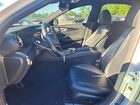 2020 Mercedes-benz E 350 4matic Серебряный vin: WDDZF8EB1LA722970