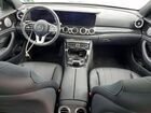 2020 Mercedes-benz E 350 4matic Black vin: WDDZF8EB2LA744394