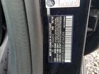 2020 Mercedes-benz E 350 4matic Black vin: WDDZF8EB2LA744394