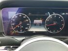2020 Mercedes-benz E 350 4matic Black vin: WDDZF8EB2LA744394