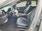 2020 Mercedes-benz E 350 4matic Серебряный vin: WDDZF8EB3LA717754
