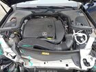 2020 Mercedes-benz E 350 4matic Dark Blue vin: WDDZF8EB4LA701398