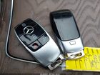 2020 Mercedes-benz E 350 4matic Dark Blue vin: WDDZF8EB4LA701398