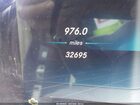 2020 Mercedes-benz E 350 4matic Dark Blue vin: WDDZF8EB4LA701398