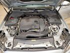 2020 Mercedes-benz E 350 4matic Silver vin: WDDZF8EB5LA703063 2020 Mercedes-benz E 350 4matic Silver vin: WDDZF8EB5LA703063