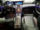 2020 Mercedes-benz E 350 4matic Silver vin: WDDZF8EB5LA703063 2020 Mercedes-benz E 350 4matic Silver vin: WDDZF8EB5LA703063