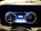 2020 Mercedes-benz E 350 4matic Silver vin: WDDZF8EB5LA703063 2020 Mercedes-benz E 350 4matic Silver vin: WDDZF8EB5LA703063