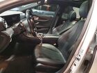 2020 Mercedes-benz E 350 4matic Silver vin: WDDZF8EB5LA703063 2020 Mercedes-benz E 350 4matic Silver vin: WDDZF8EB5LA703063