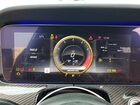 2019 Mercedes-benz E 63 Amg-s 4matic Gray vin: WDDZF8KB8KA679196