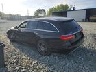 2019 Mercedes-benz E 450 4matic Black vin: WDDZH6JB0KA588746