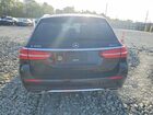 2019 Mercedes-benz E 450 4matic Black vin: WDDZH6JB0KA588746