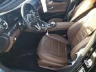2019 Mercedes-benz E 450 4matic Black vin: WDDZH6JB0KA588746