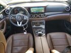 2019 Mercedes-benz E 450 4matic Black vin: WDDZH6JB0KA588746