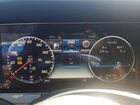 2019 Mercedes-benz E 450 4matic Black vin: WDDZH6JB0KA588746
