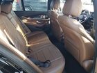 2019 Mercedes-benz E 450 4matic Black vin: WDDZH6JB0KA588746