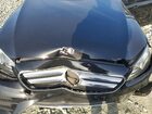 2019 Mercedes-benz E 450 4matic Black vin: WDDZH6JB0KA588746