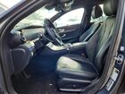 2019 Mercedes-benz E 450 4matic Серый vin: WDDZH6JB2KA585489 2019 Mercedes-benz E 450 4matic Серый vin: WDDZH6JB2KA585489