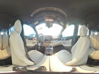 2019 Mercedes-benz E 450 4matic Синий vin: WDDZH6JB6KA507913