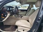 2019 Mercedes-benz E 450 4matic Серый vin: WDDZH6JB9KA623462