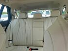 2019 Mercedes-benz E 450 4matic Серый vin: WDDZH6JB9KA623462