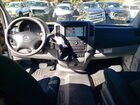 2017 Mercedes-benz Sprinter 2500 Gray vin: WDZPE8CDXHP396938