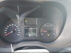 2019 Mercedes-benz Sprinter 2500 High Roof V6 White vin: WDZPF0CD7KP108699