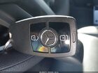 2019 Mercedes-benz Sprinter 2500 High Roof V6 White vin: WDZPF0CD7KP108699